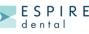 Espire Dental