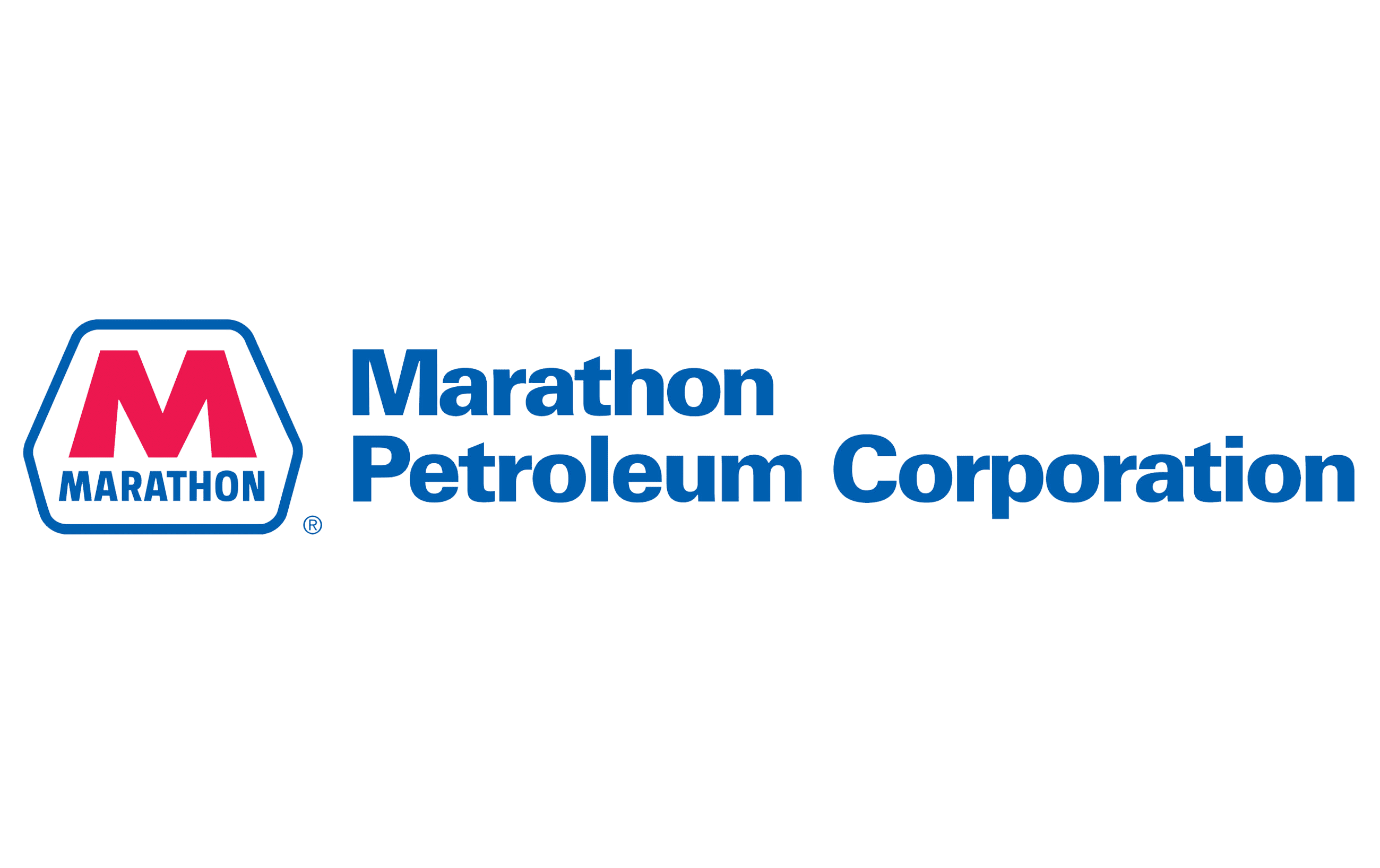 Marathon Petroleum