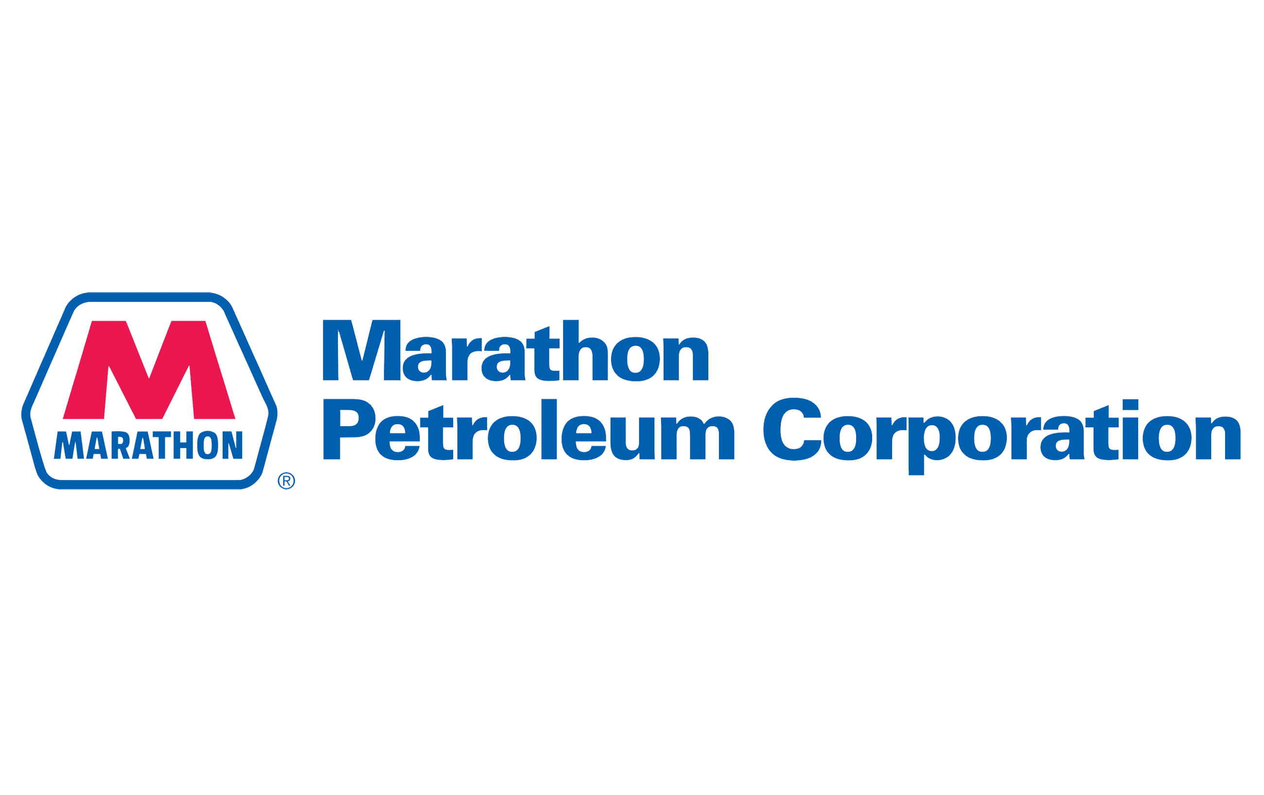 Marathon-Petroleum Logo - Matthew Shepard Foundation