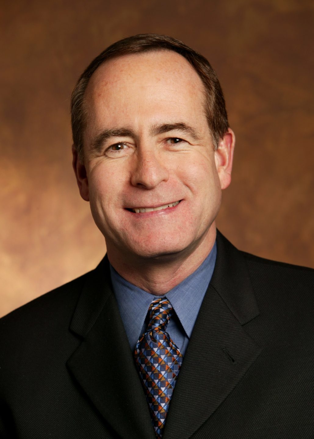 sullivanjohn Matthew Shepard Foundation