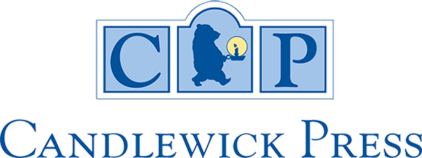 Candlewick Press