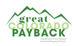 State of Colorado