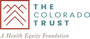 The Colorado Trust