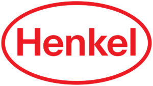 Henkel America