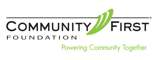 Community First Foundation