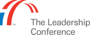 The Leadership Conference