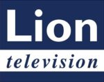 Lion Television